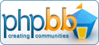shellackings Forum Index